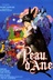 Affiche du film Peau d'âne