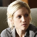 Photo de Brittany Snow
