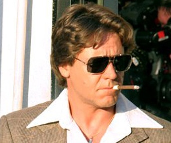 Scène du film