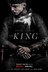 Affiche du film The King