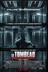 Affiche du film Le tombeau
