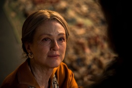 Une scène du film Wonderstruck