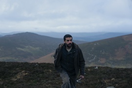 Image du film Bring Them Down