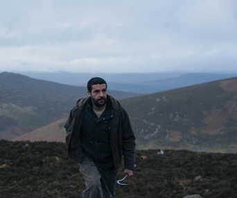 Image du film Bring Them Down