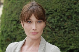 Une scène du film Midnight in Paris