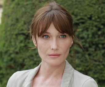 Une scène du film Midnight in Paris
