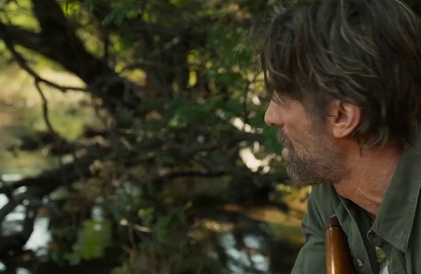 Bande-annonce en français