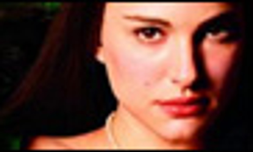 Affiche officielle de The Other Boleyn Girl
