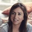 Photo de Pamela Adlon