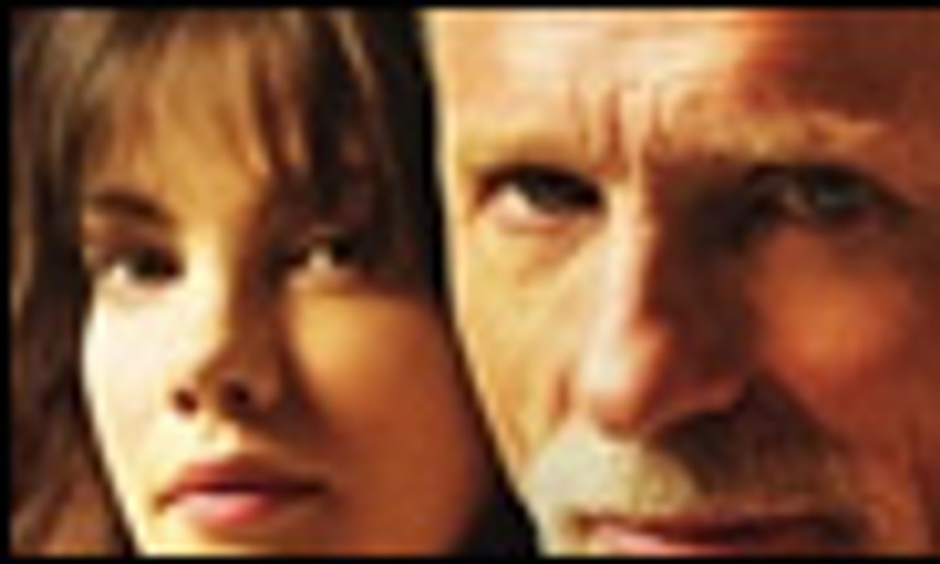 Sorties DVD : Gone Baby Gone de Ben Affleck