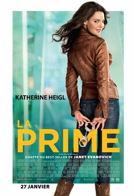 La prime
