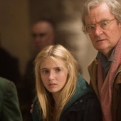 Scène du film Inkheart