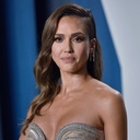 Photo de Jessica Alba