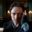 James McAvoy dans X-Men: First Class