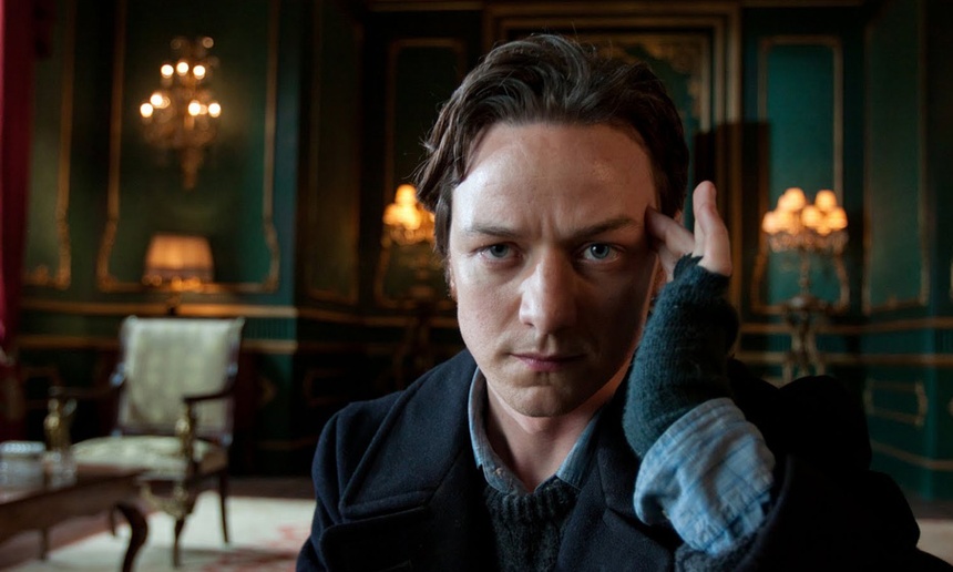 La suite de X-Men: First Class en développement