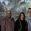 Les voix québécoise du film Le livre de la jungle
