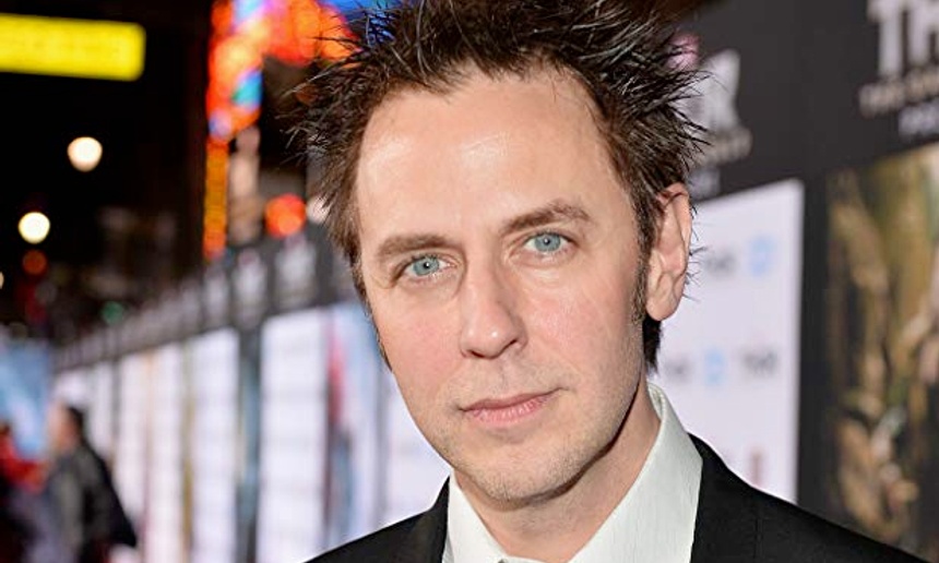 Début de tournage du prochain Suicide Squad