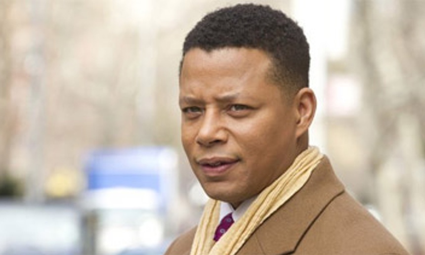 Terrence Howard sera le vilain dans Dead Man Down