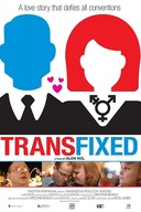 Affiche du film Transfixed