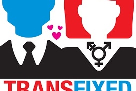 Affiche du film Transfixed