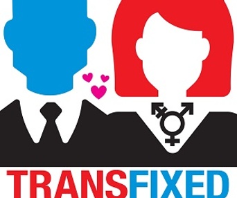 Affiche du film Transfixed