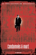 Affiche du film Death Sentence