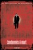 Affiche du film Death Sentence