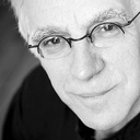 Photo de Paul Savoie