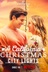 Affiche du film Un Noël en Californie: les lumières de la ville