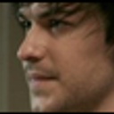 Marc-André Grondin dans le film 5150 rue des Ormes