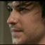 Marc-André Grondin dans le film 5150 rue des Ormes
