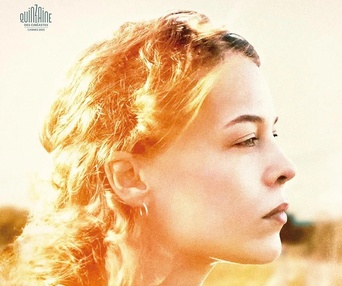 Images du film Miroirs No.3