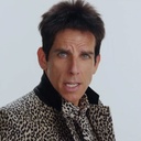 Une scène de la bande-annonce de Zoolander 2