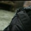 Tom Cruise dans Mission : Impossible 3