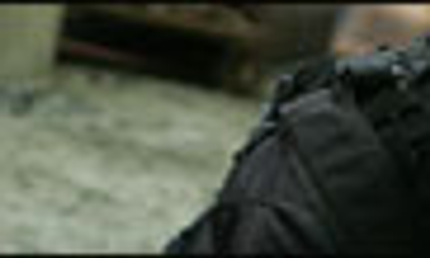 Tom Cruise pourrait jouer dans Mission Impossible 4