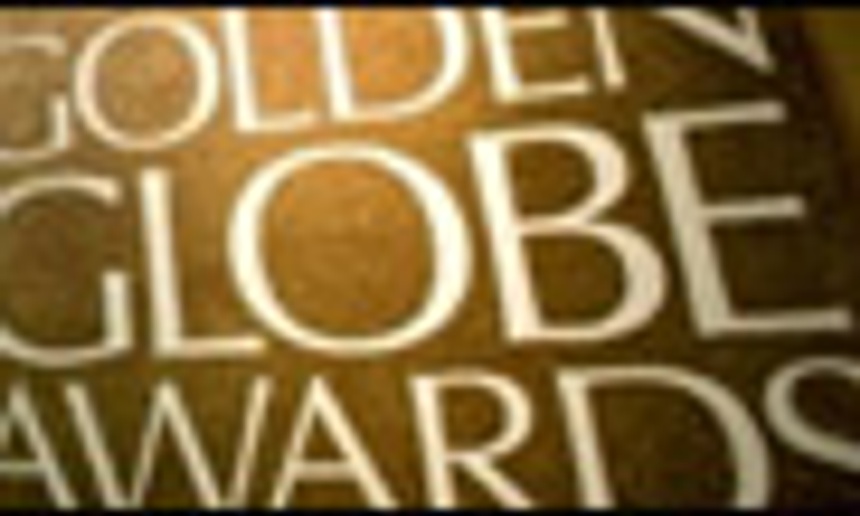 Golden Globes 2010 : Nominations
