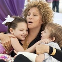 Une scène du film Little Fockers