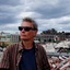 Photo de Julien Temple