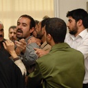 Photo de Shahab Hosseini