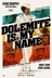 Affiche du film Dolemite Is My Name