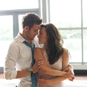 Une scène du film <em>Step Up Revolution</em>