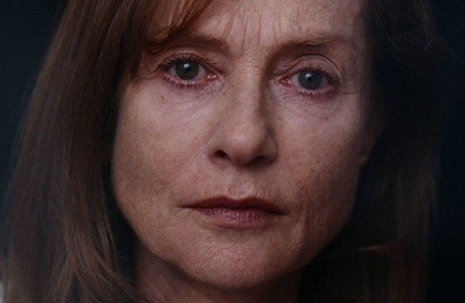 Bande-annonce en anglais