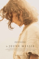 Affiche du film Le jeune Messie