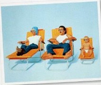 Images du film Raising Arizona