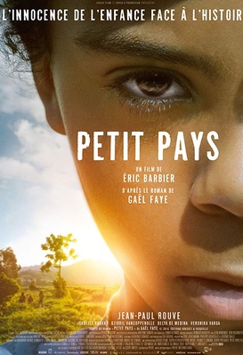 Petit pays