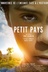 Affiche du film Petit pays