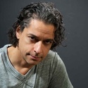 Photo de Gilbert Lachance