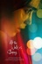 Affiche du film All the World Is Sleeping