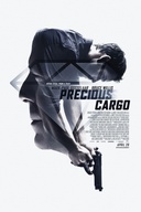 Affiche du film Le convoi