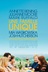 Affiche du film Une famille unique